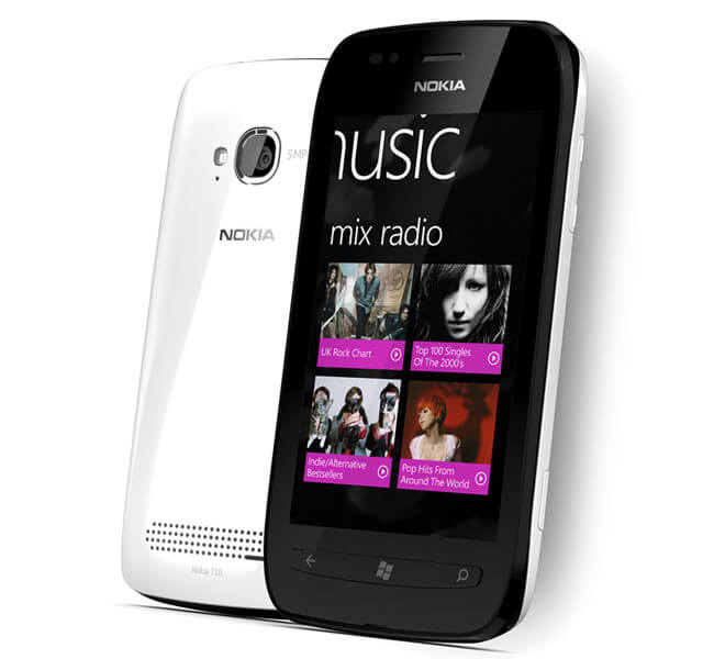Nokia-Lumia-7101
