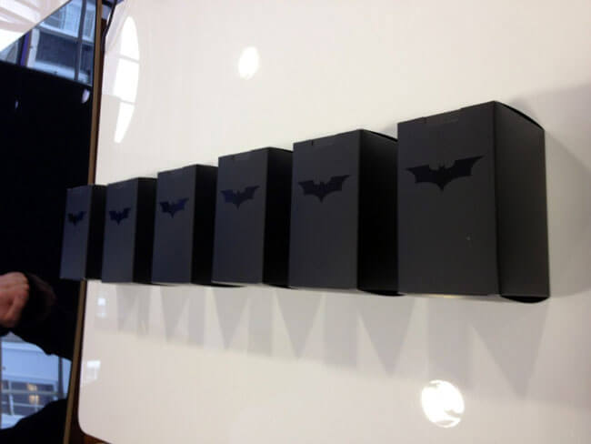 Nokia-Lumia-800-Dark-Knight-Rises_2