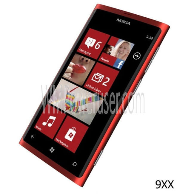 Nokia-Lumia-900