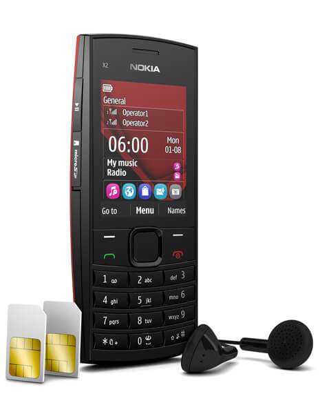 Nokia-X2-edit-3