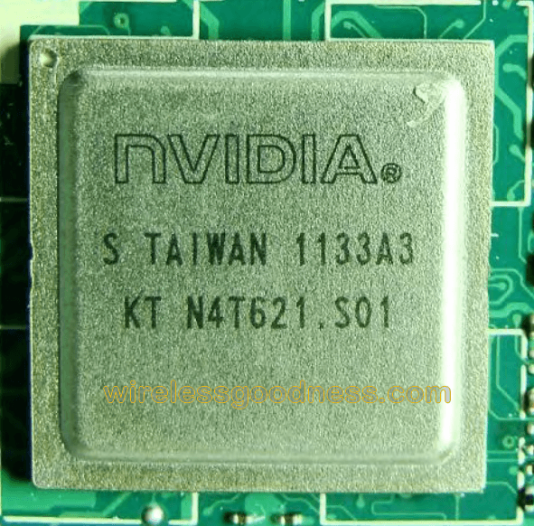 Nvidia-png