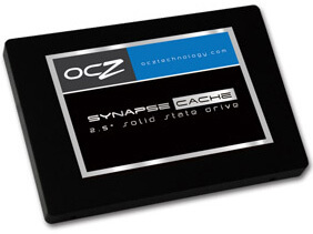 OCZ-Synapse-SATA-6.0-Gbps-SSD