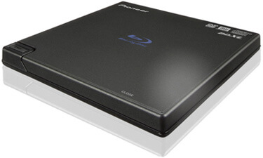 Pioneer-BDR-XD04J-6x-External-Blu-ray-Writer-1