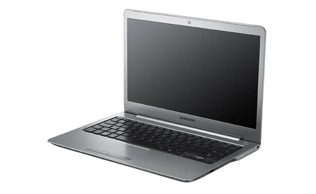 Samsung-Series-5-Ultrabooks