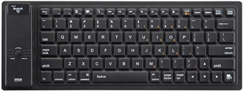 Sanwa-SKB-BT14-Bluetooth-Keyboard-1