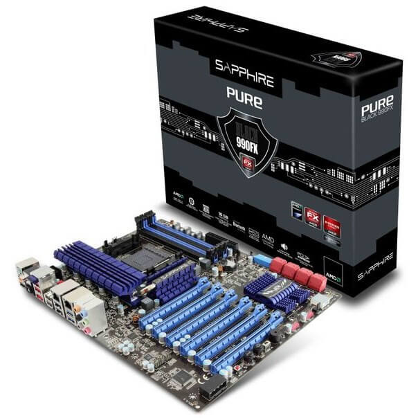 Sapphire-1pg