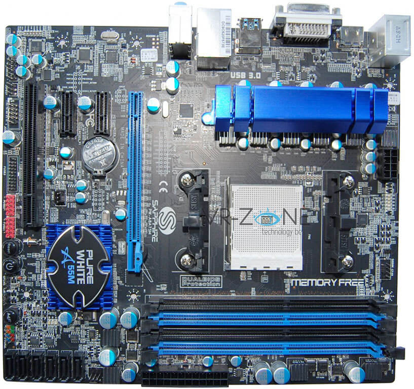 Sapphire1