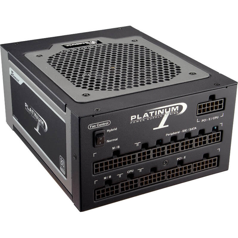 SeaSonic-1