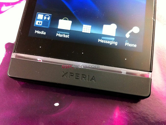 Sony-Ericsson-Xperia-Arc-HD_2 Sony-Ericsson-Xperia-Arc-HD_2