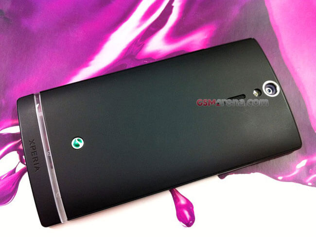 Sony-Ericsson-Xperia-Arc-HD_3 Sony-Ericsson-Xperia-Arc-HD_3