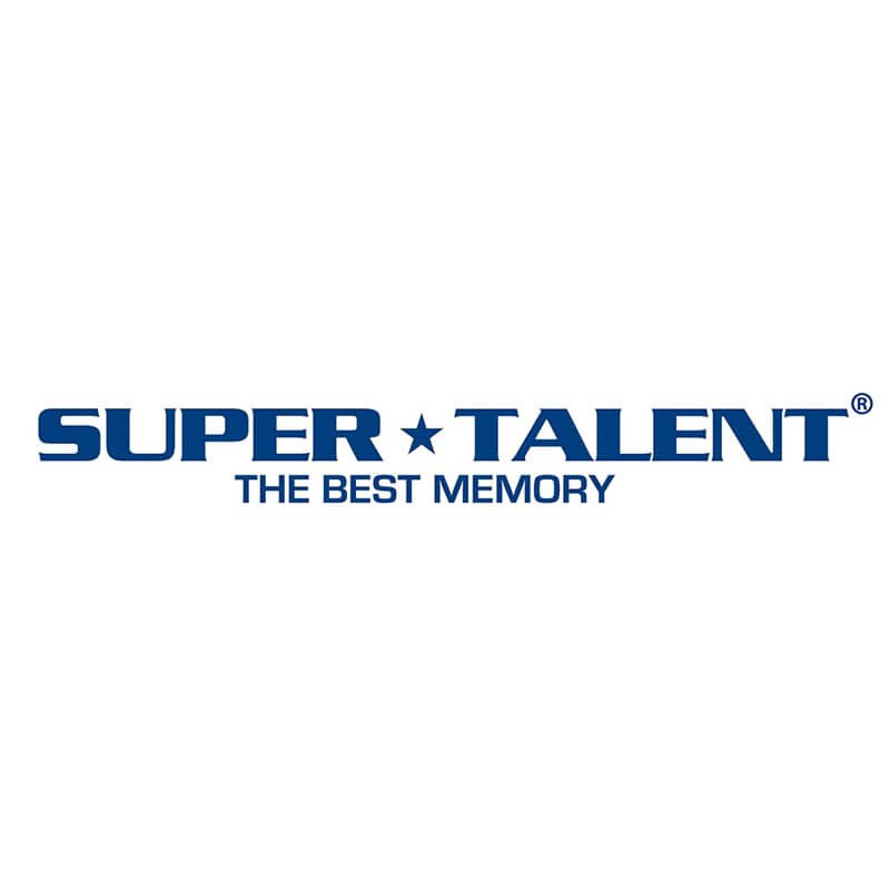 Super-1
