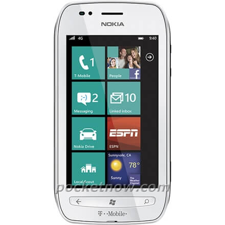 T-Mobile-Nokia-Lumia-710-press