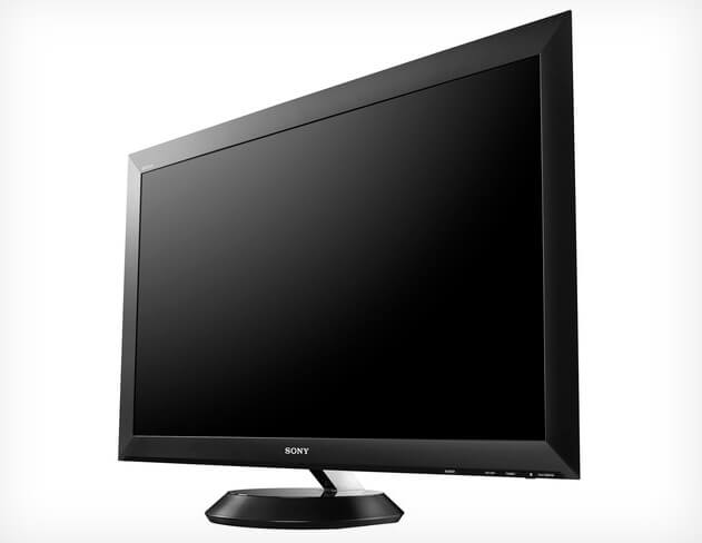 Samsung покупает долю Sony в S-LCD за 939 млн. $. Фото.