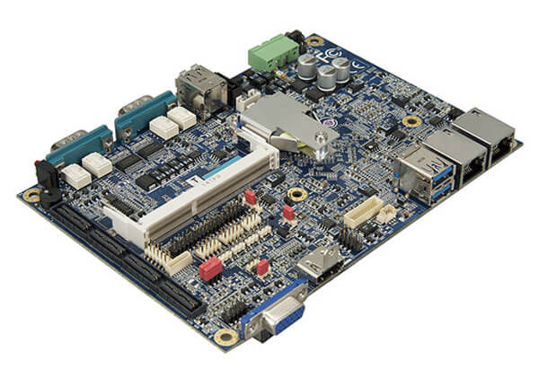 VIA-x86-jpg