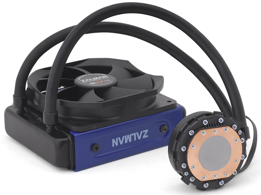 Zalman-Outs-CNPS20LQ-2