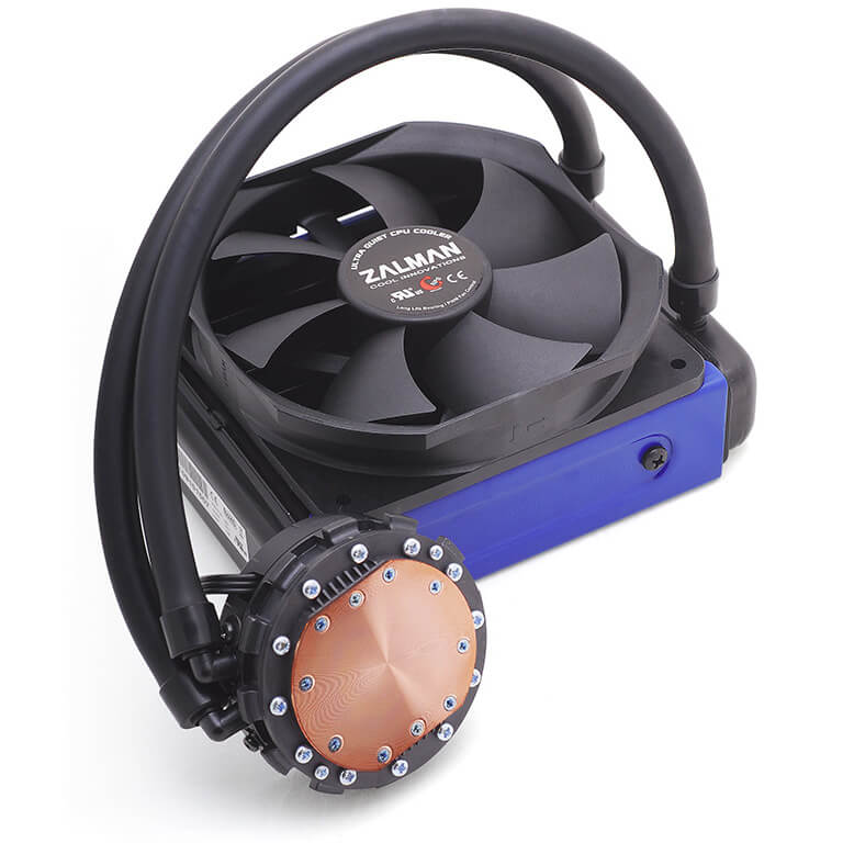 Zalman-Outs-CNPS20LQ-jpg