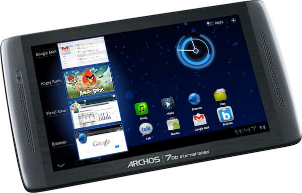 a70b-internet-tablet