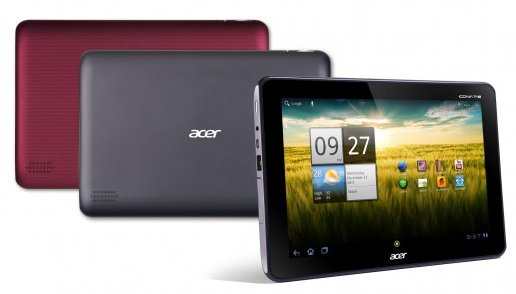 acer_iconia_tab_a200_main