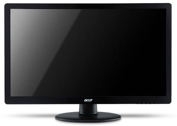 acer_s230hlcii