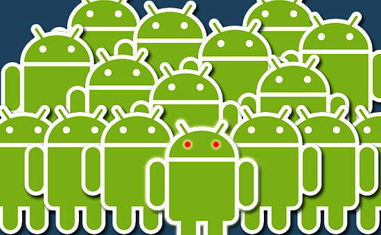 android