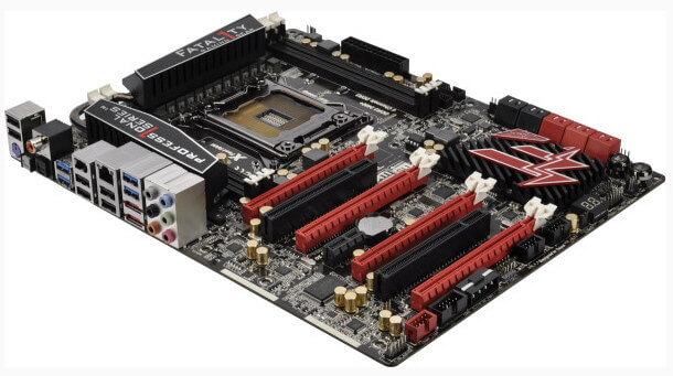 asrock_fatal1ty_x79_professional_o02 asrock_fatal1ty_x79_professional_o02