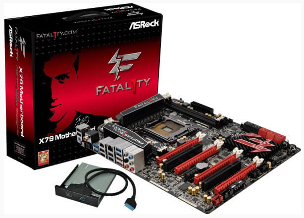 asrock_fatal1ty_x79_professional_o03 asrock_fatal1ty_x79_professional_o03