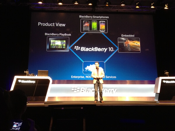 blackberry-10