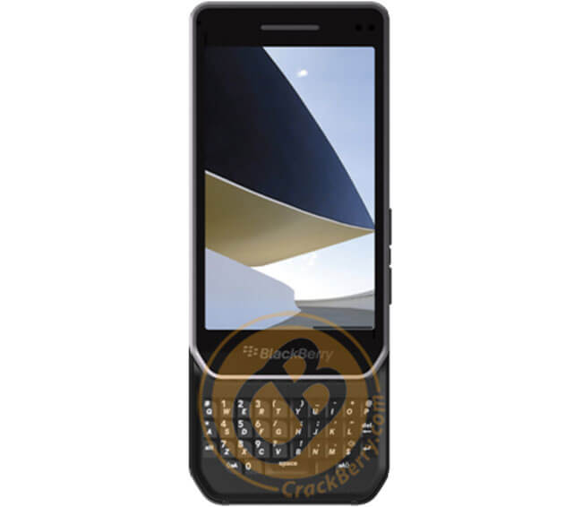 blackberry-milan