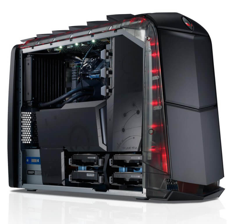 dell_alienware_aurora_r4_02 dell_alienware_aurora_r4_02