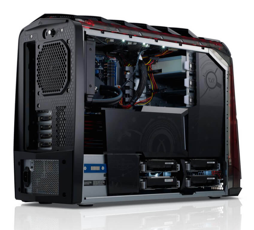 dell_alienware_aurora_r4_03 dell_alienware_aurora_r4_03