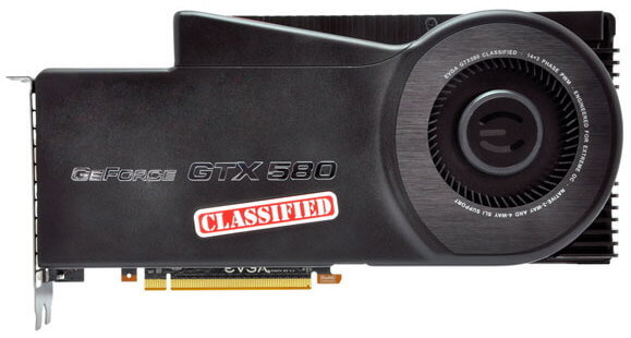 evga_geforce_gtx_580_classified_ultra_02 evga_geforce_gtx_580_classified_ultra_02