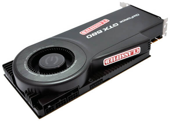 evga_geforce_gtx_580_classified_ultra_03 evga_geforce_gtx_580_classified_ultra_03