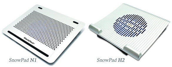 glacialtech_snowpad_n1_h2-061211