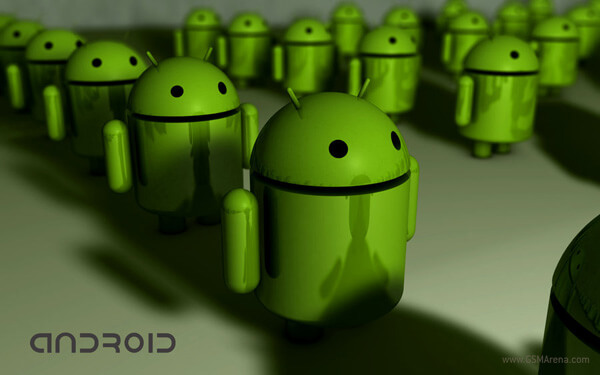 gsmarena_001
