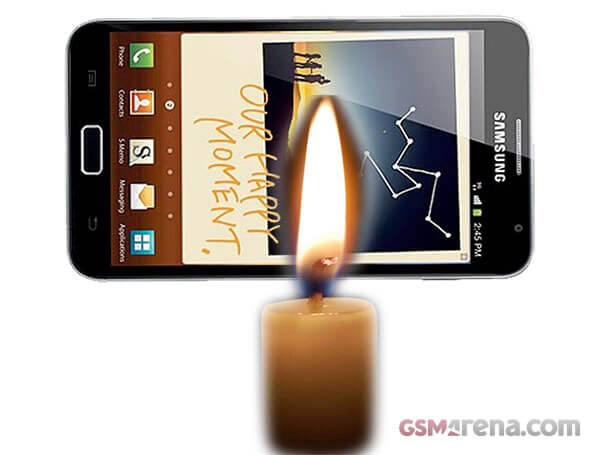gsmarena_001