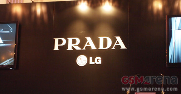 gsmarena_005