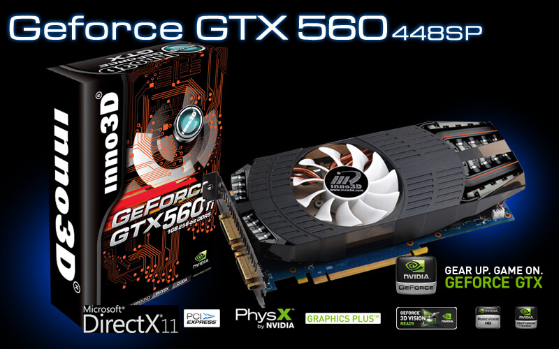 gtx560_448SP