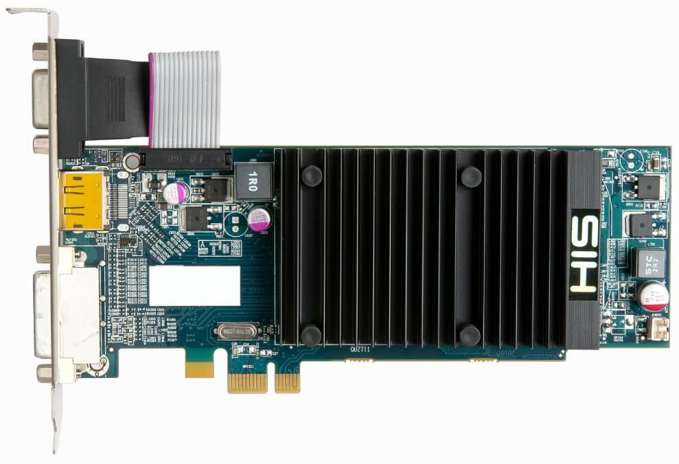 his_radeon_hd_6450_2gb_pciex1_02 his_radeon_hd_6450_2gb_pciex1_02