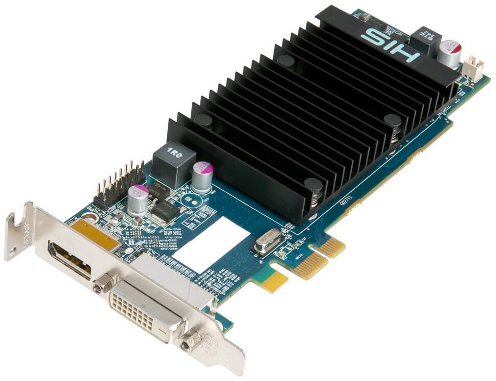 his_radeon_hd_6450_2gb_pciex1_04 his_radeon_hd_6450_2gb_pciex1_04