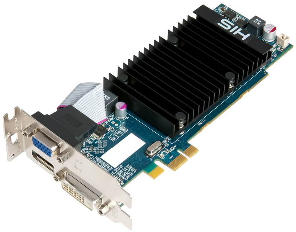 his_radeon_hd_6450_2gb_pciex1_05 his_radeon_hd_6450_2gb_pciex1_05