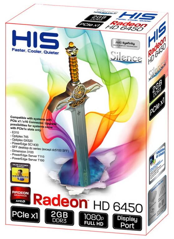 his_radeon_hd_6450_2gb_pciex1_06 his_radeon_hd_6450_2gb_pciex1_06