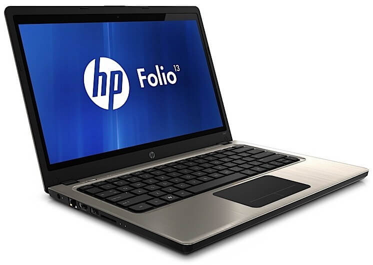 hp_folio_13_o01