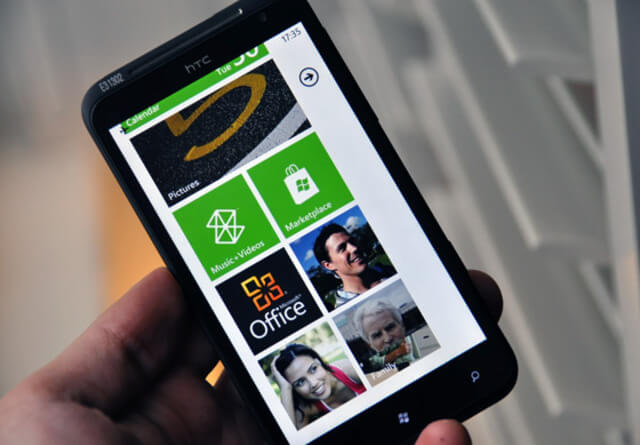 htc-