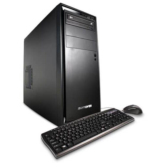 ibuypower_gamer-power-595D3