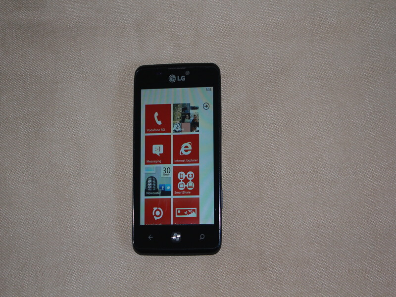 img7151r