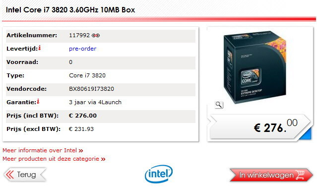 intel_core_i7-3820_pre-order_eu_01