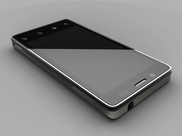 intel_phone_x616