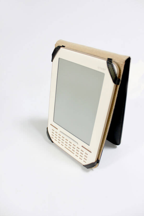 iriver_vertical