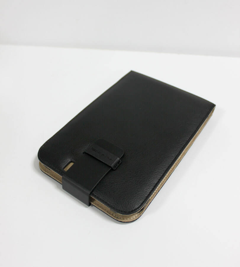 iriver_vertical2