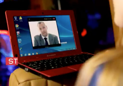 lenovoideapads110-teaserlg1